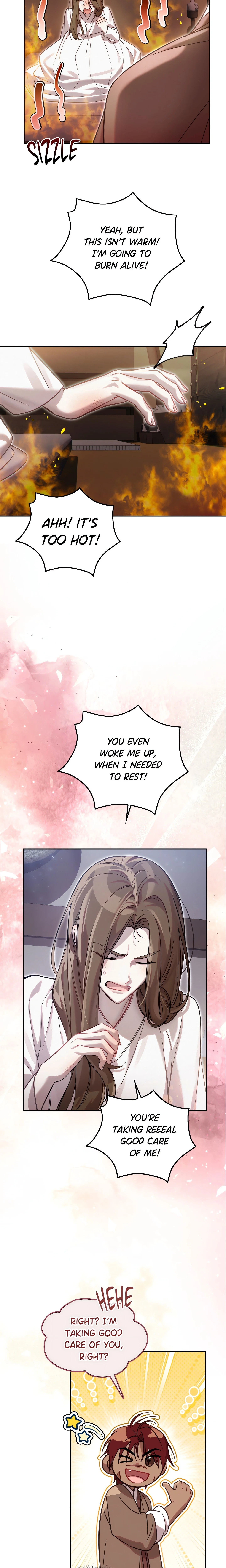 Chapter 79, page 6