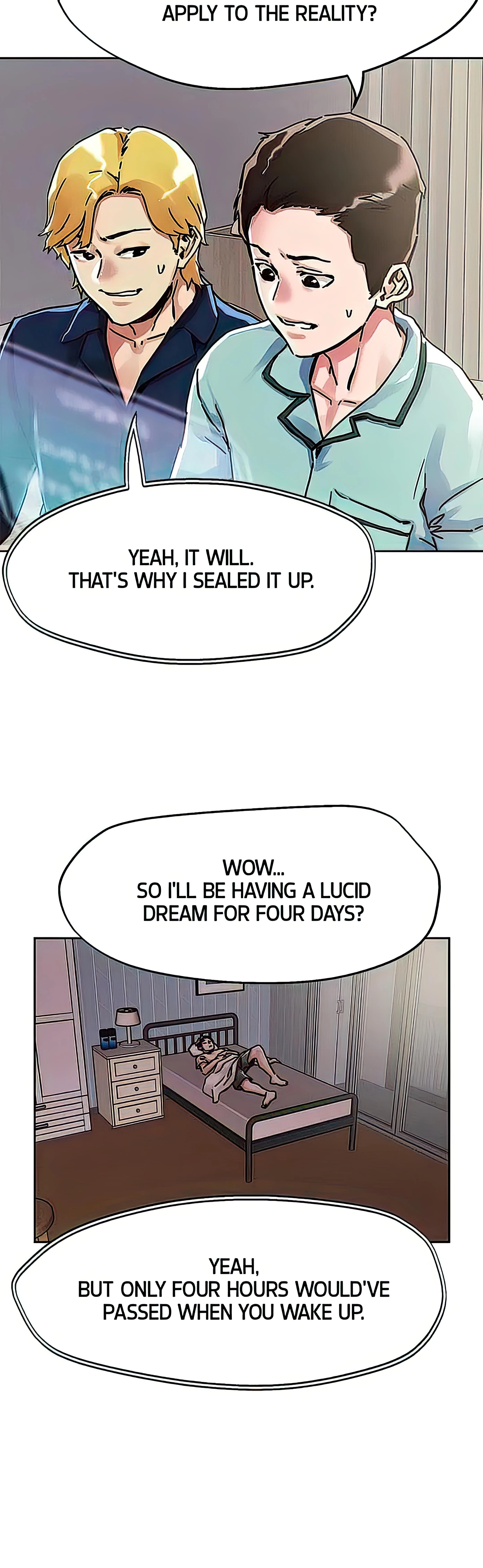 Chapter 74, page 13
