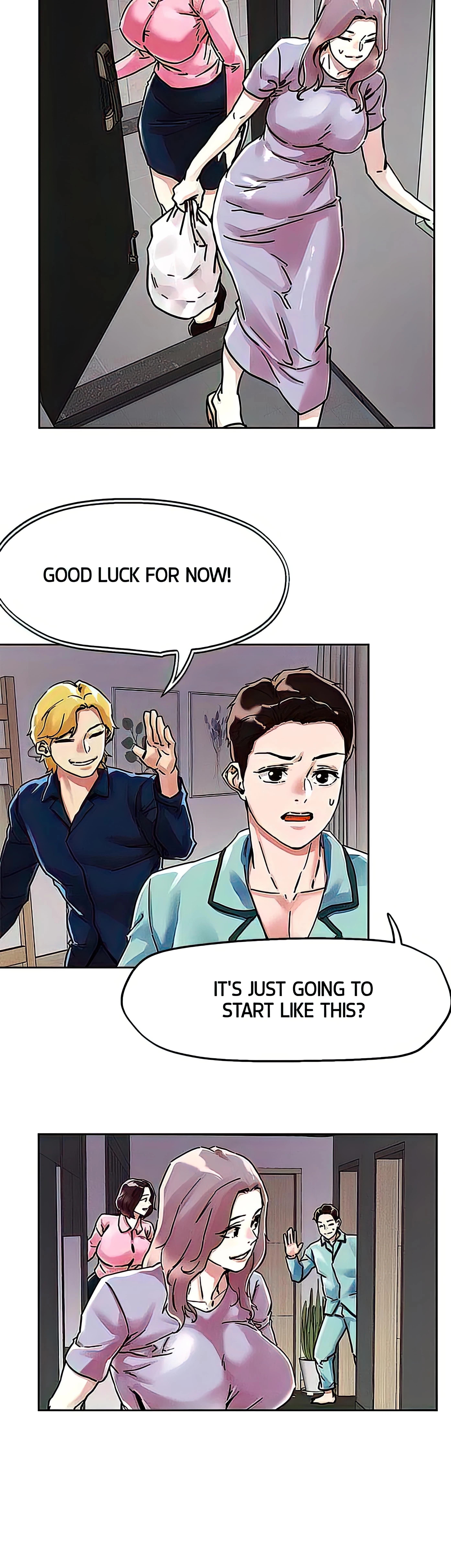 Chapter 74, page 15