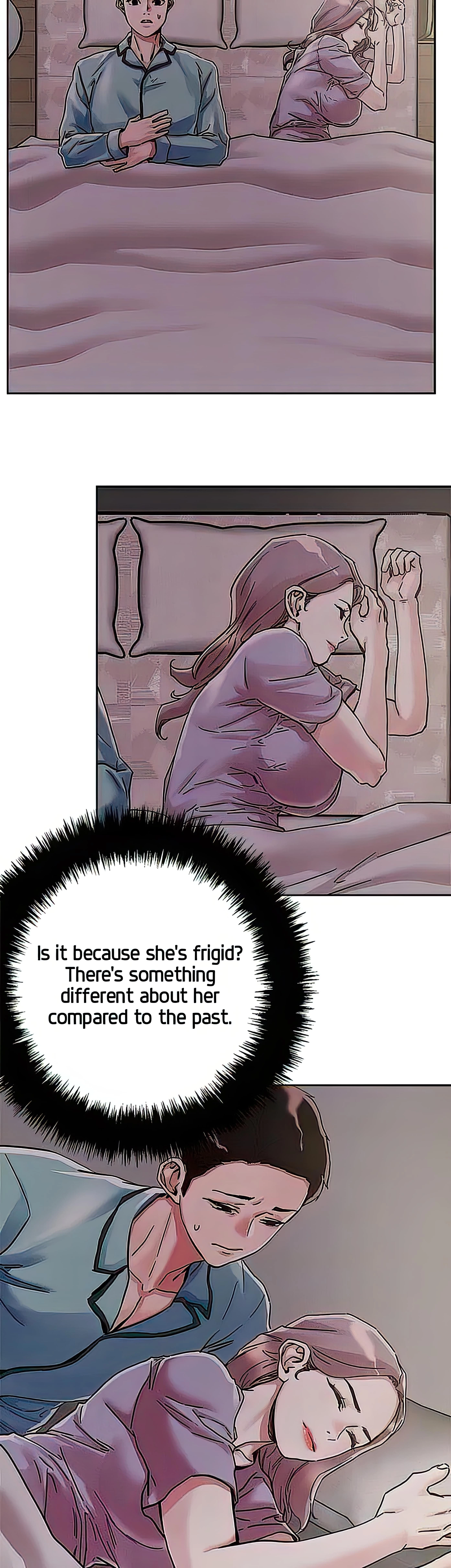 Chapter 74, page 17