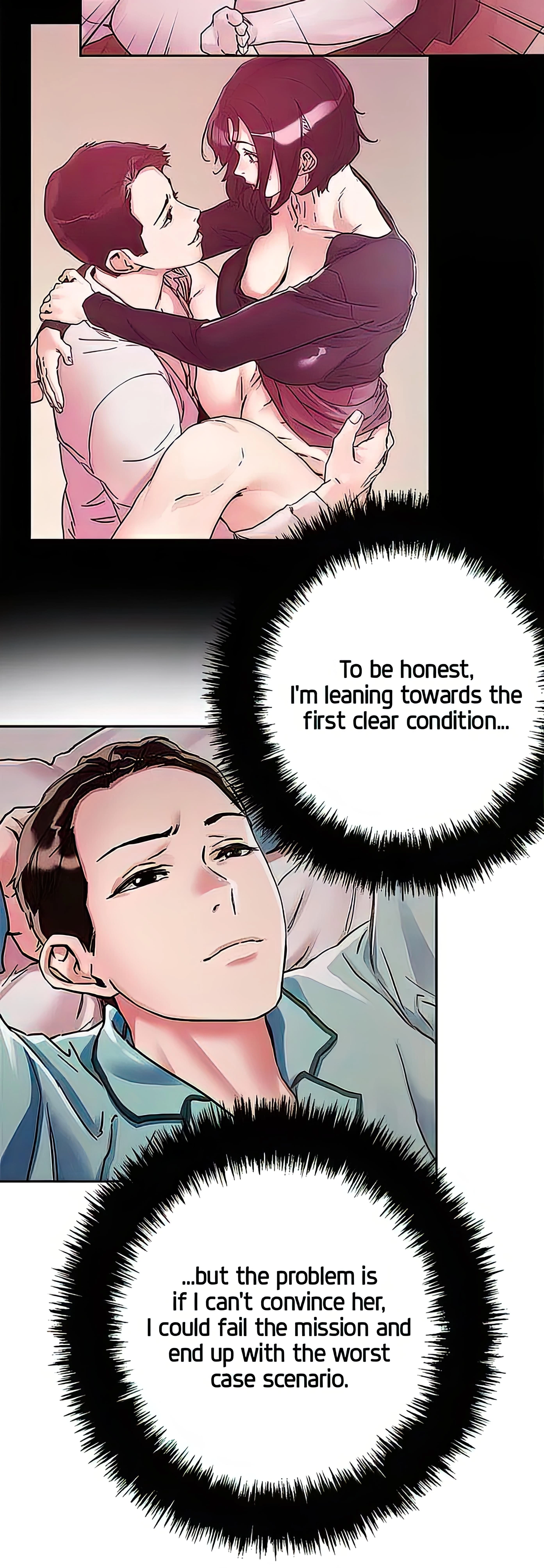 Chapter 74, page 19