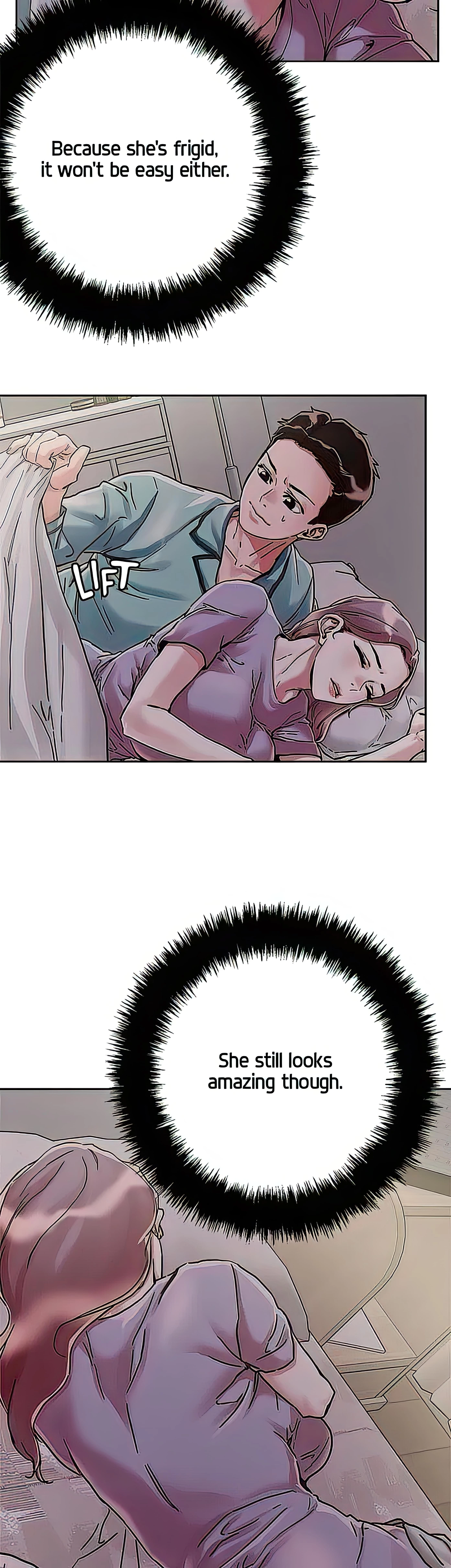 Chapter 74, page 21