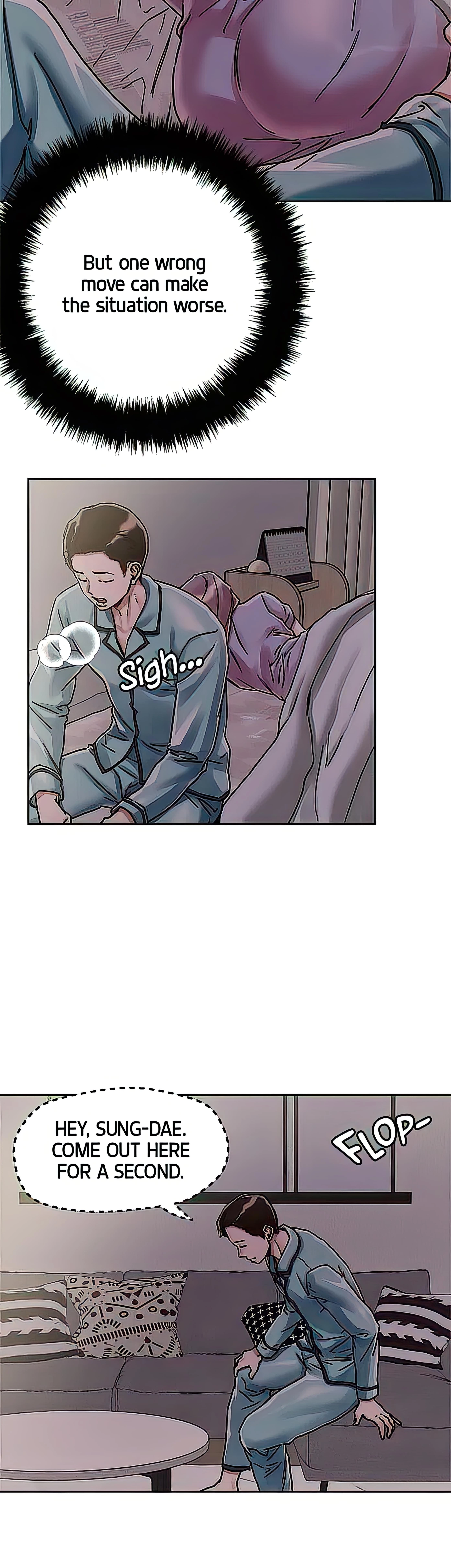 Chapter 74, page 22