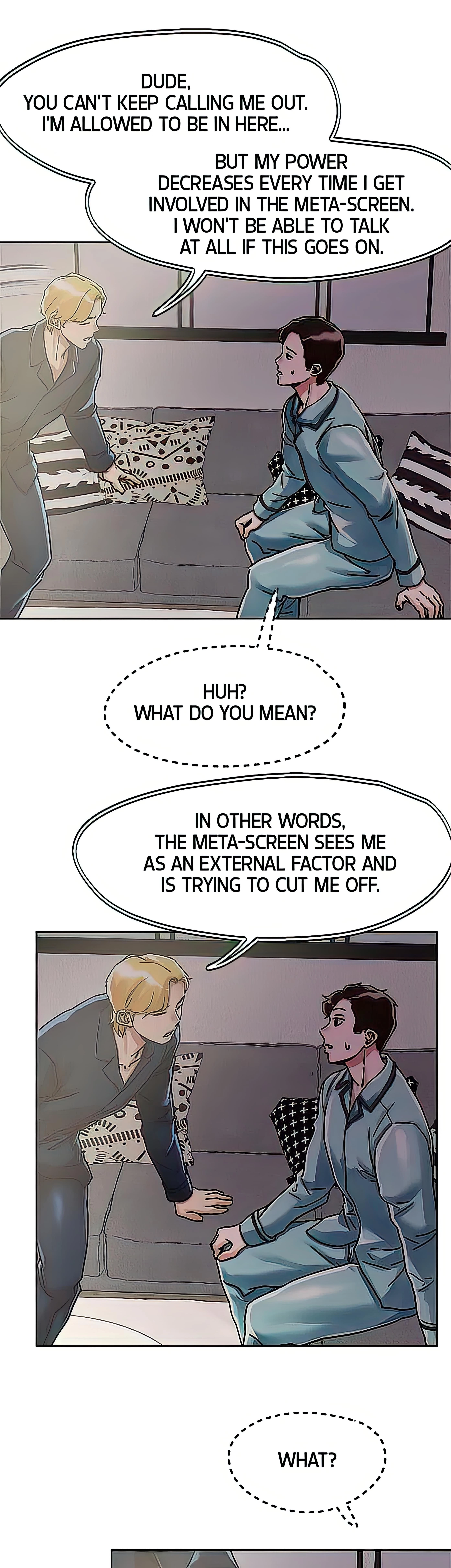Chapter 74, page 23