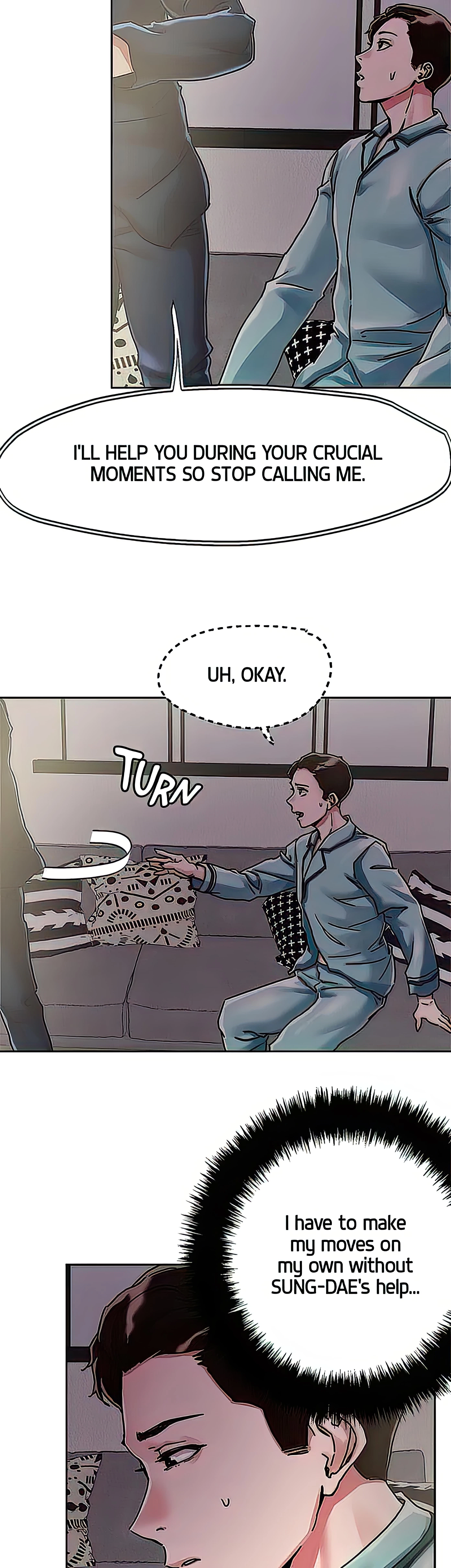 Chapter 74, page 24