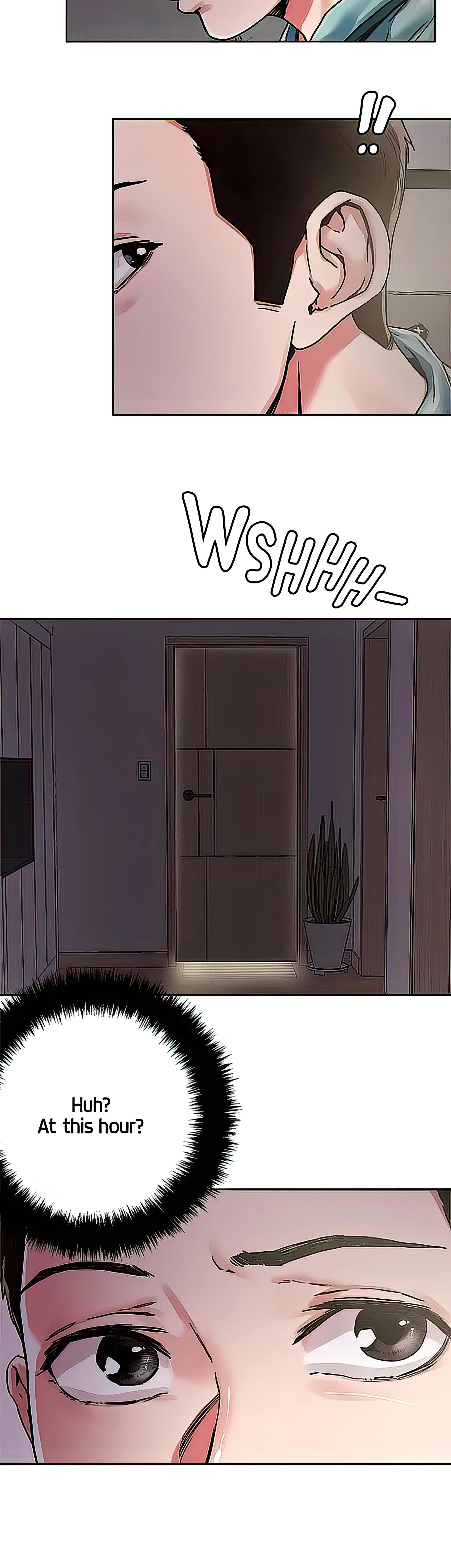 Chapter 74, page 25