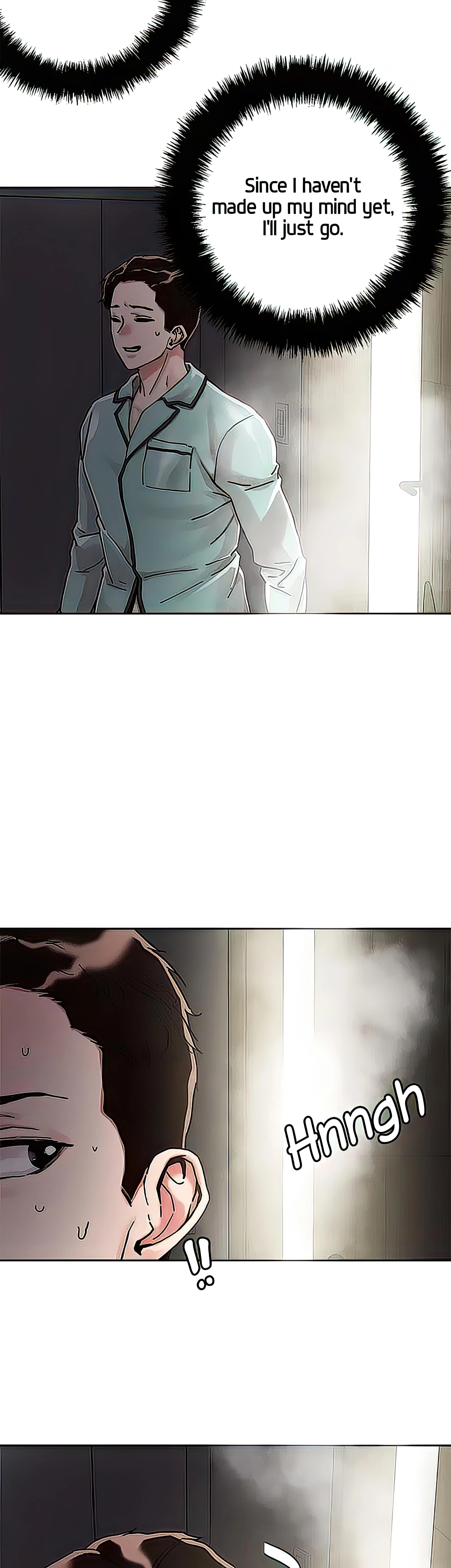 Chapter 74, page 28