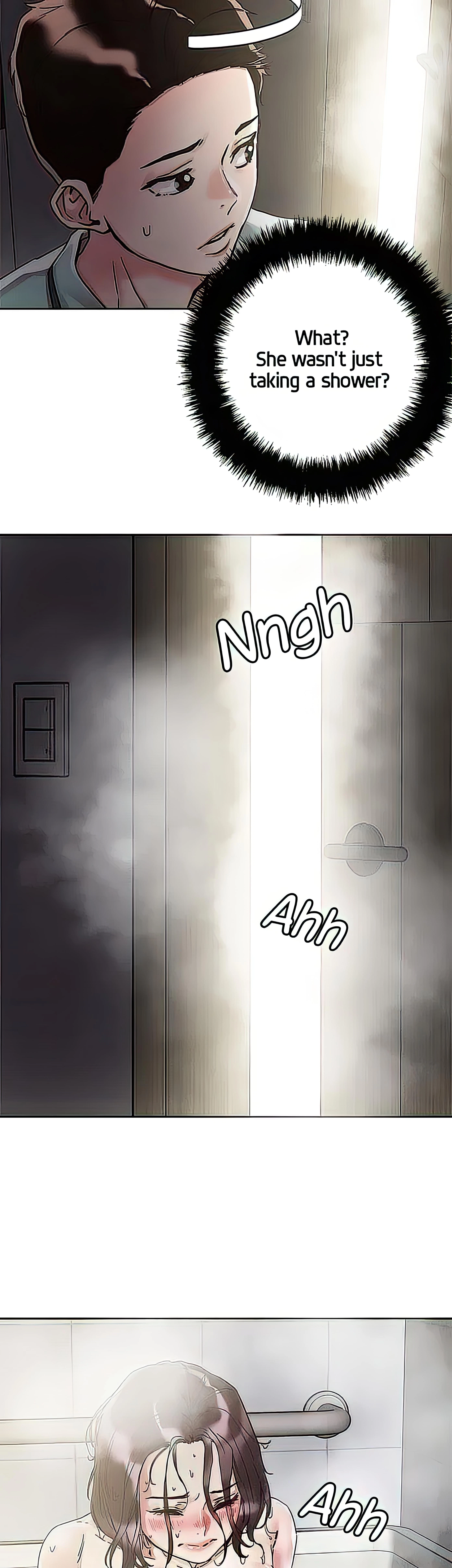 Chapter 74, page 29
