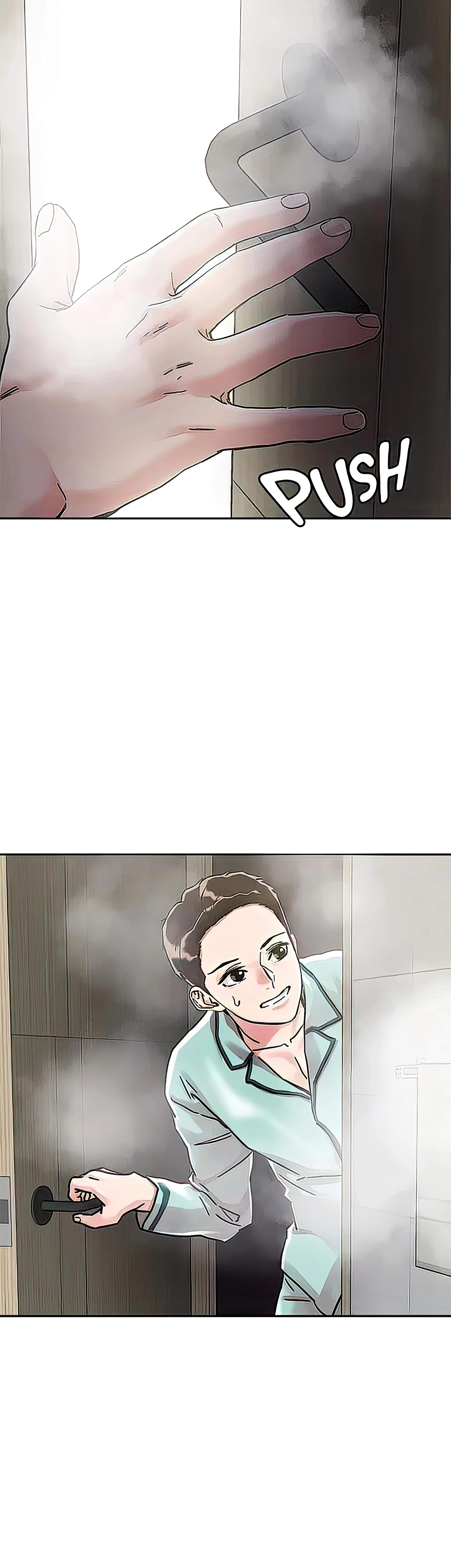 Chapter 74, page 31