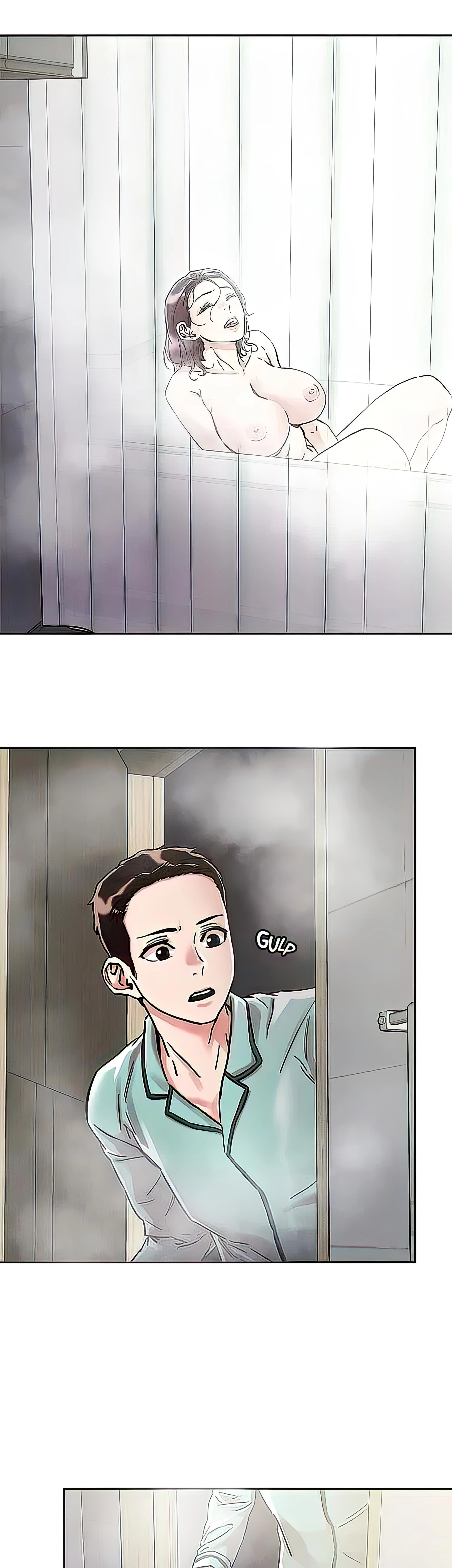 Chapter 74, page 32