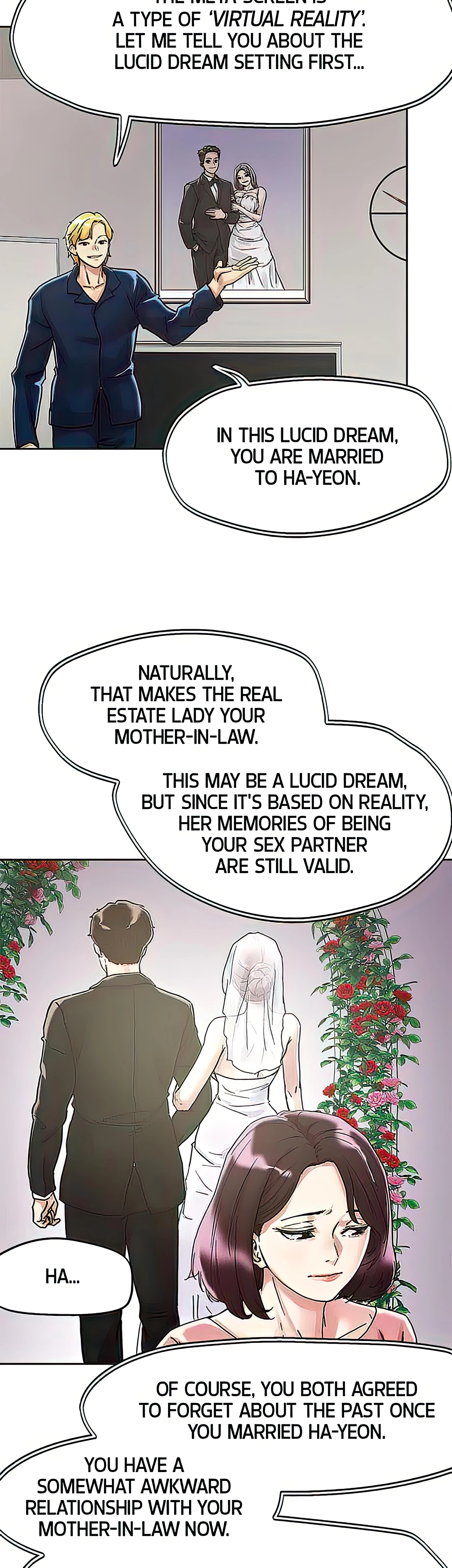 Chapter 74, page 5