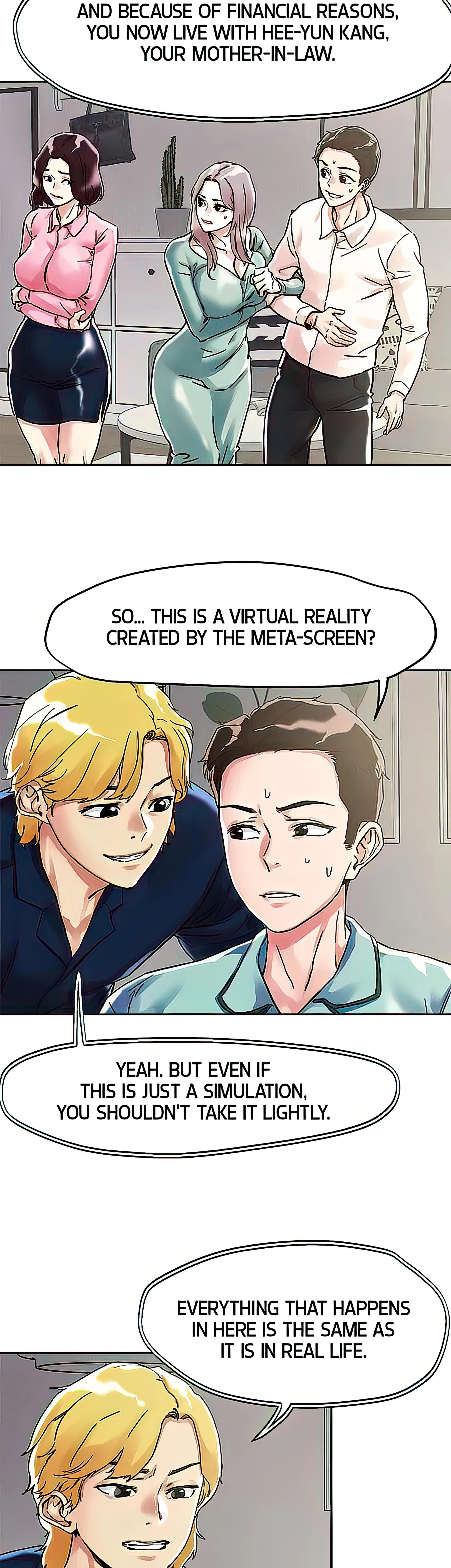 Chapter 74, page 6