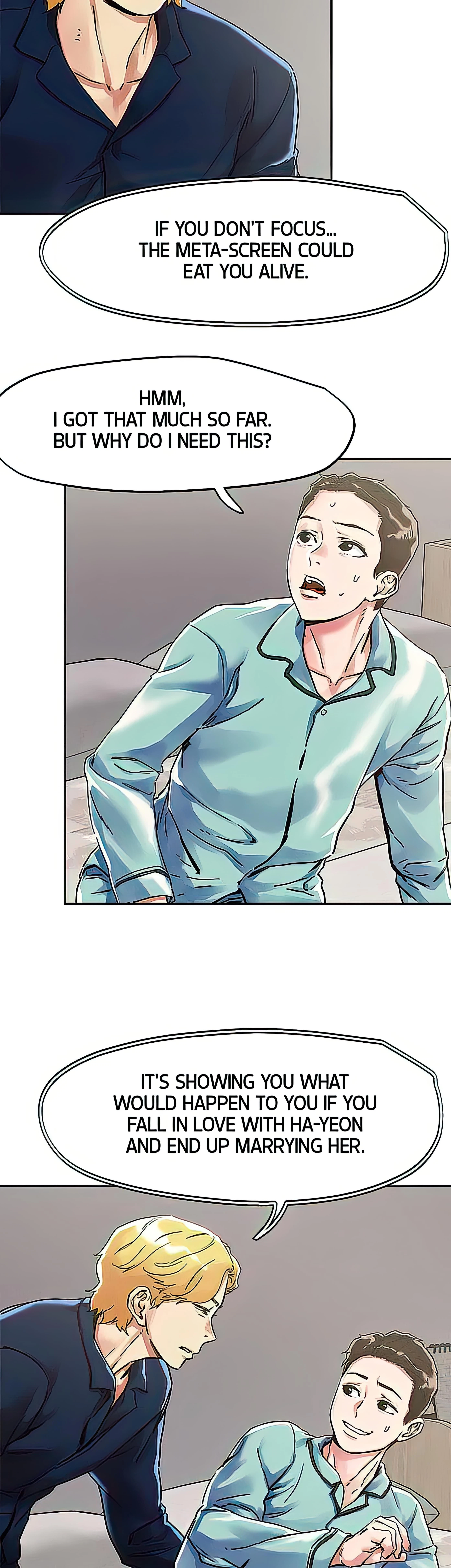 Chapter 74, page 7