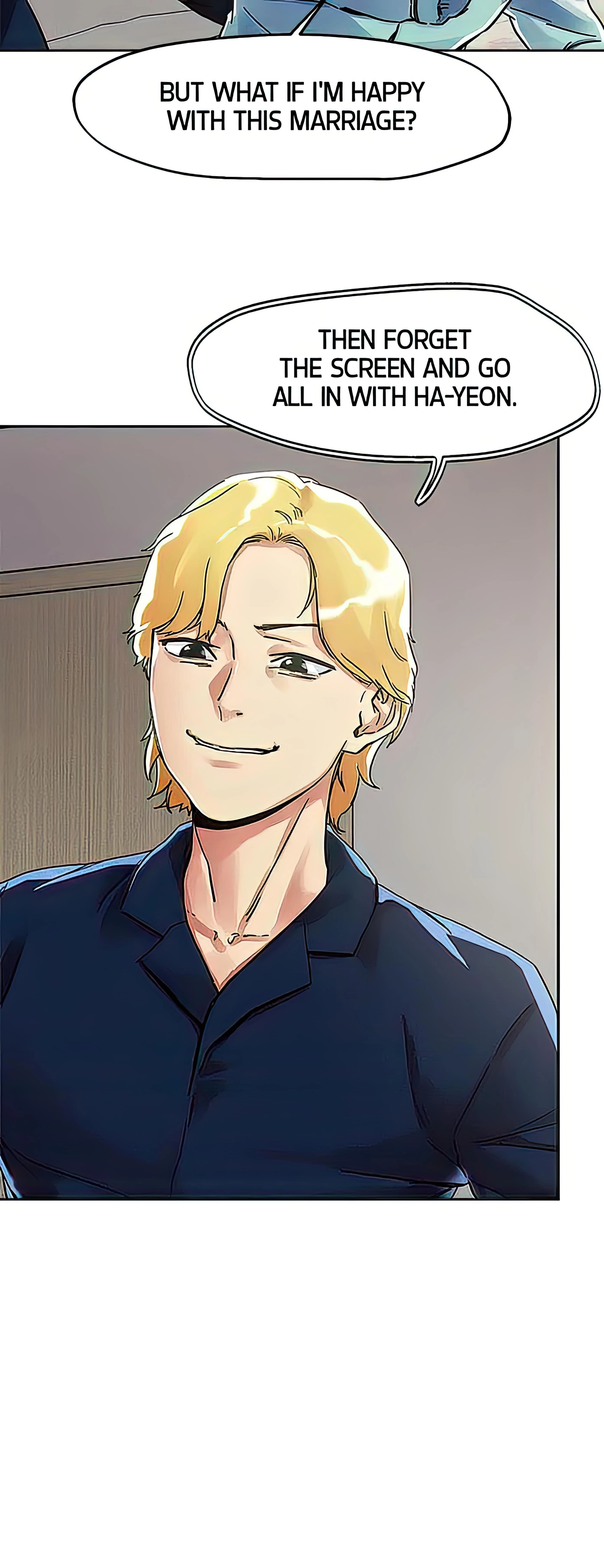 Chapter 74, page 8
