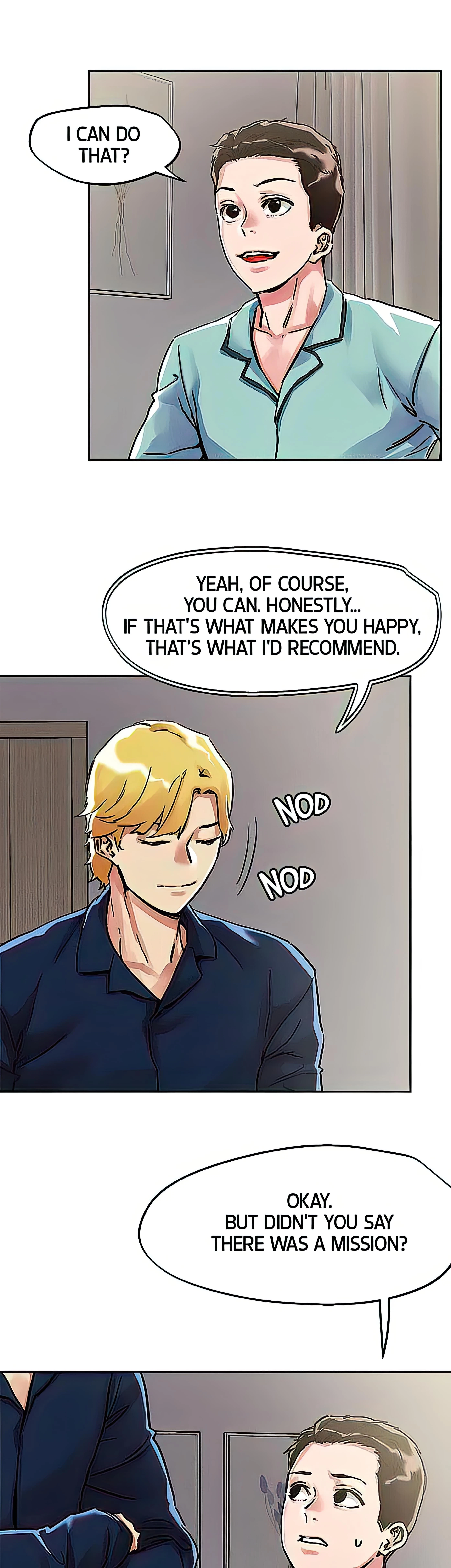 Chapter 74, page 9