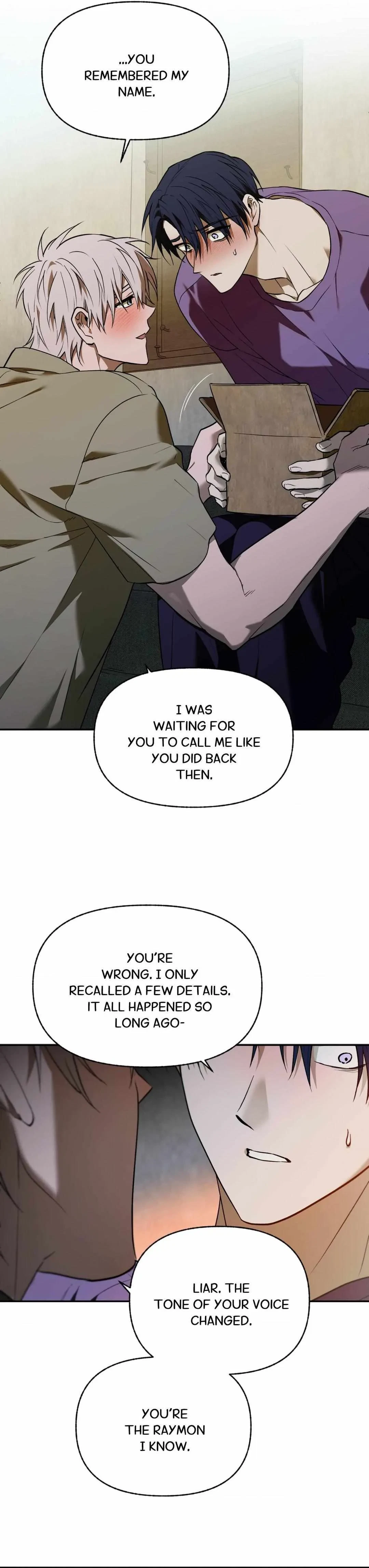 Chapter 29, page 11
