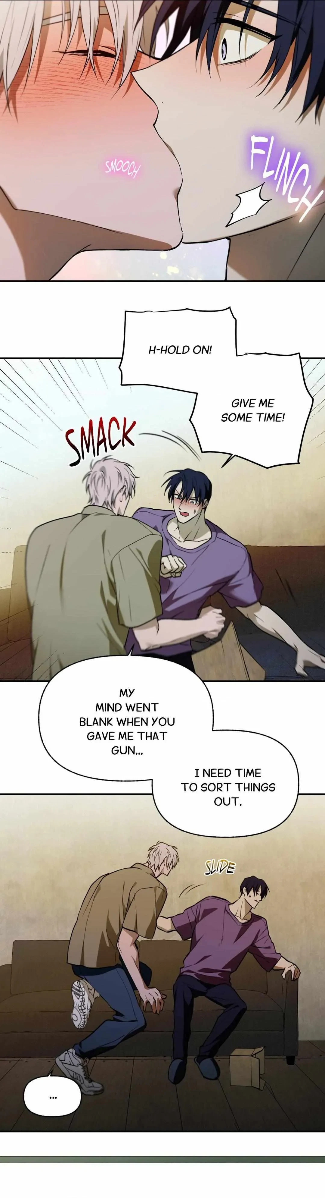 Chapter 29, page 12