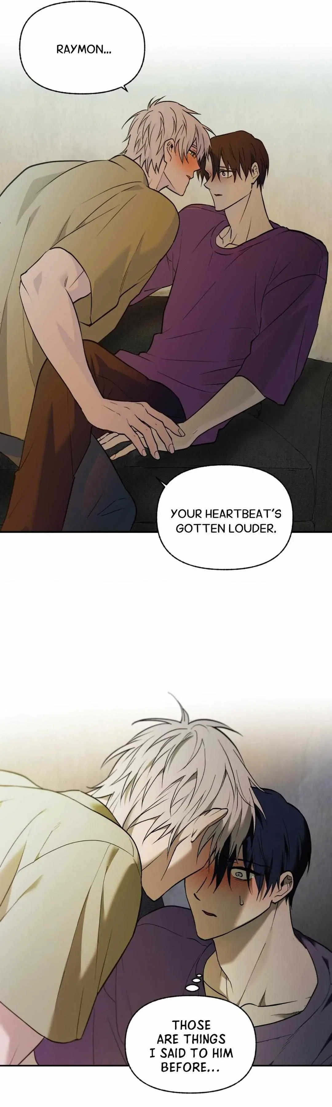 Chapter 29, page 13