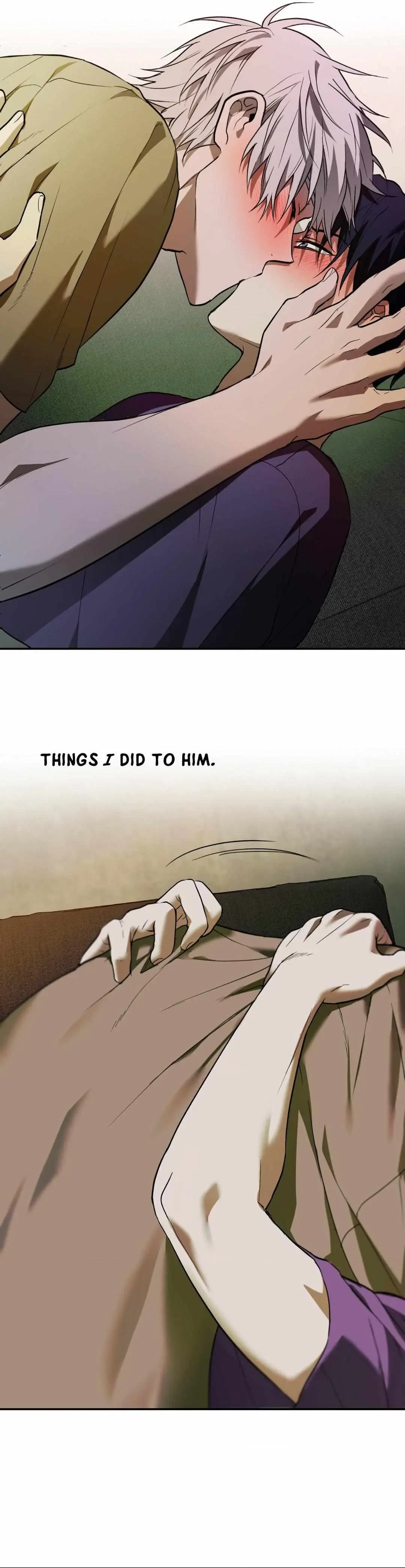 Chapter 29, page 14