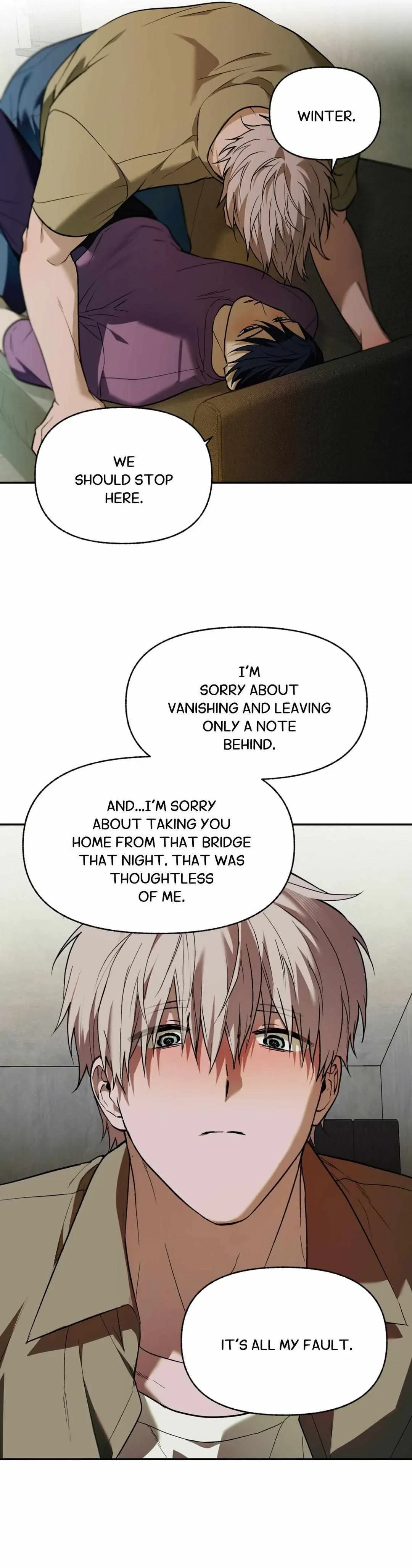 Chapter 29, page 16