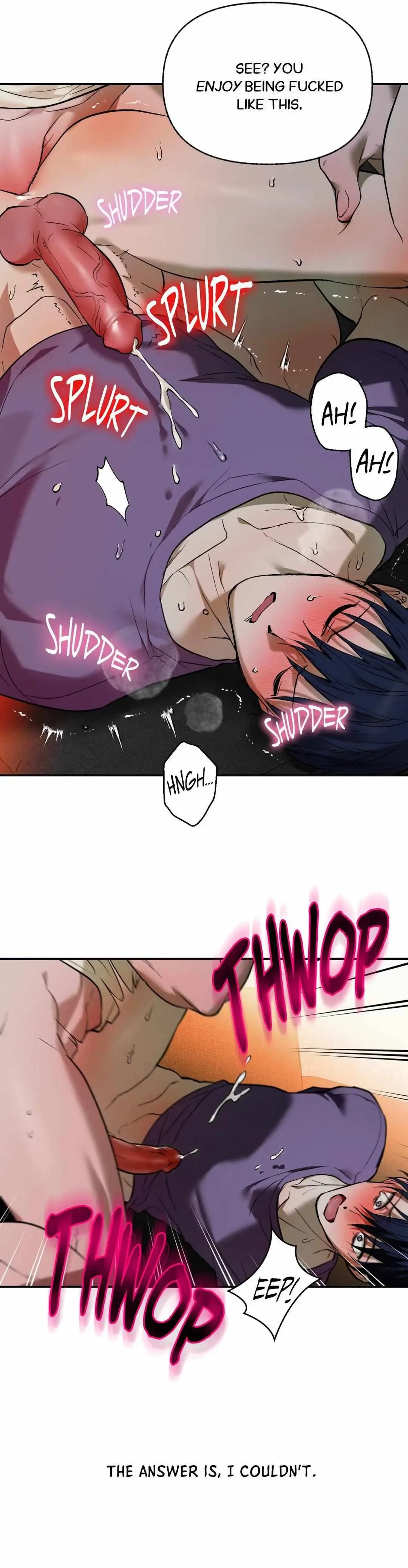 Chapter 29, page 25