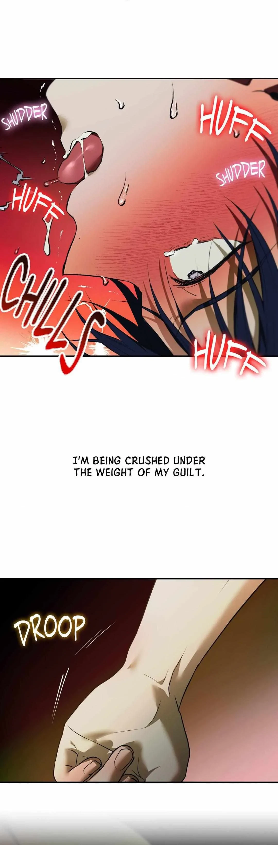 Chapter 29, page 27