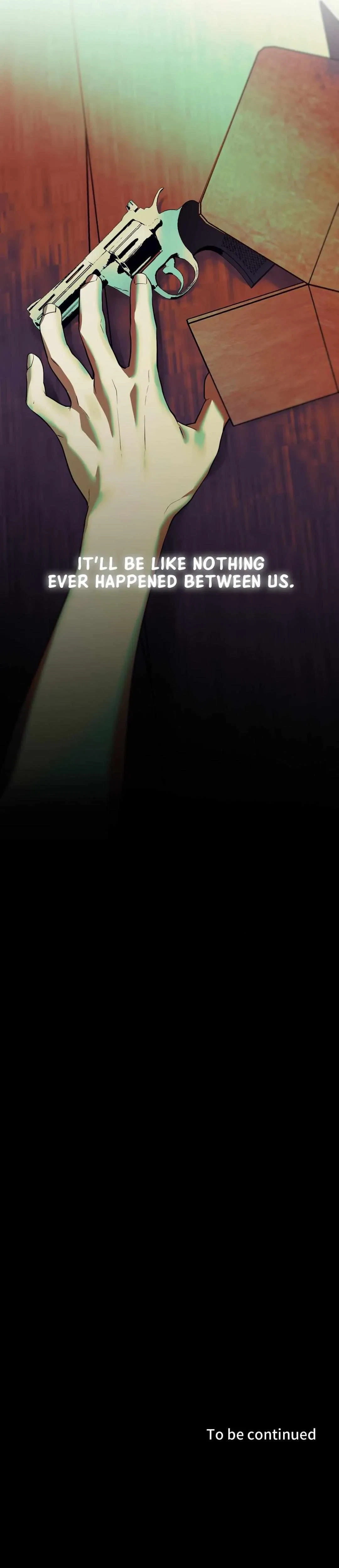Chapter 29, page 29