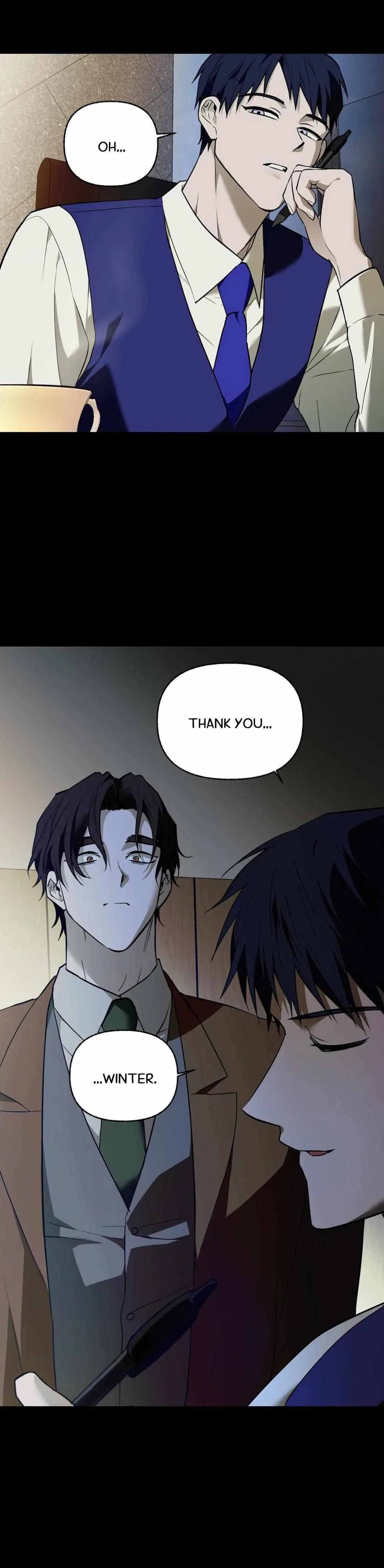 Chapter 29, page 5