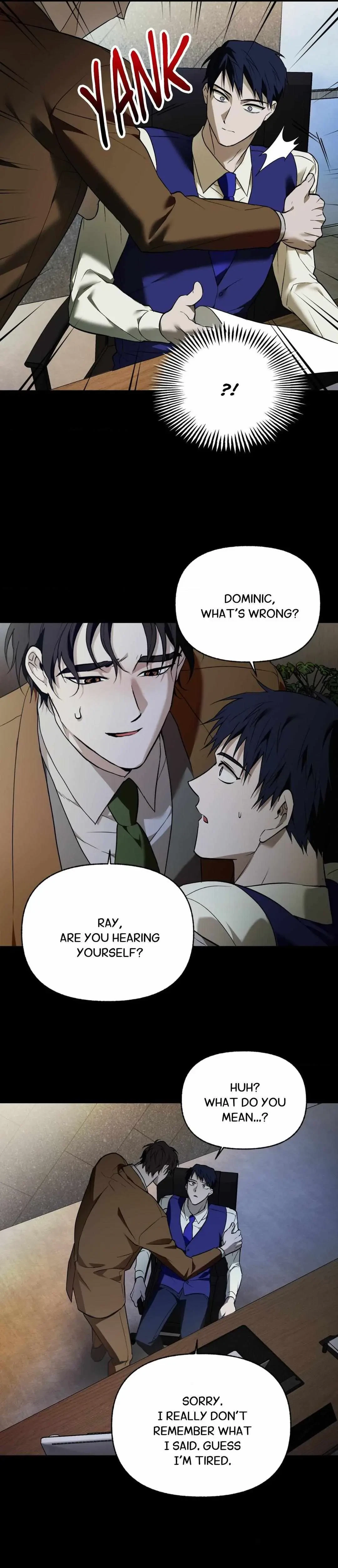 Chapter 29, page 6