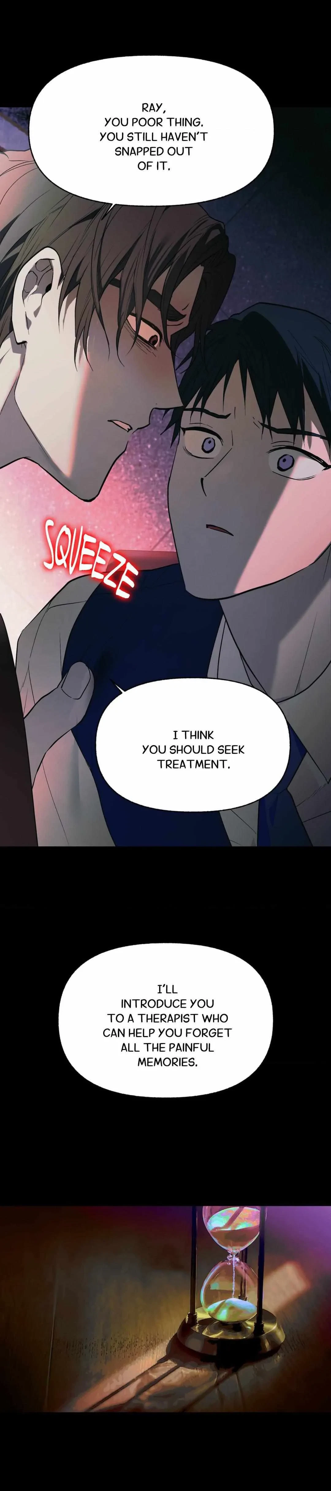 Chapter 29, page 7