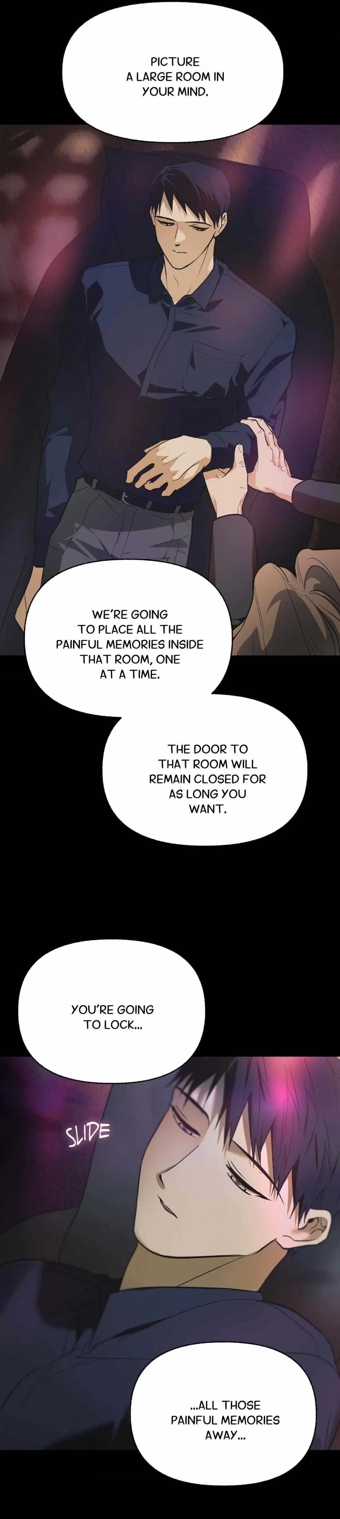 Chapter 29, page 8