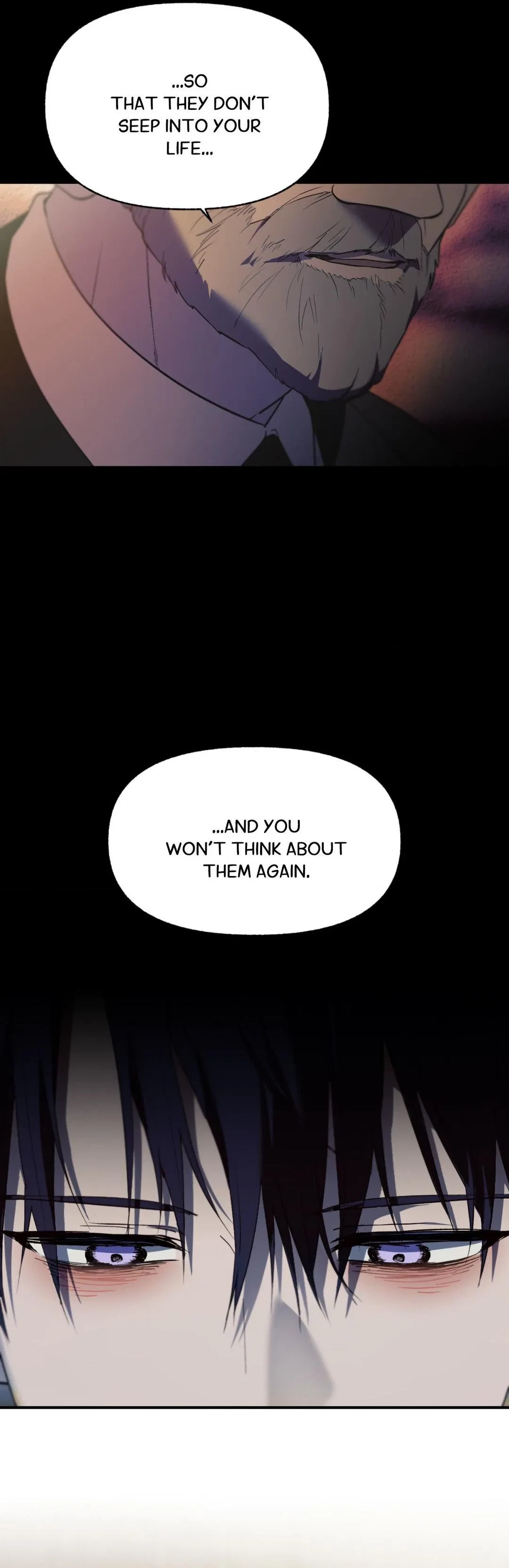 Chapter 29, page 9