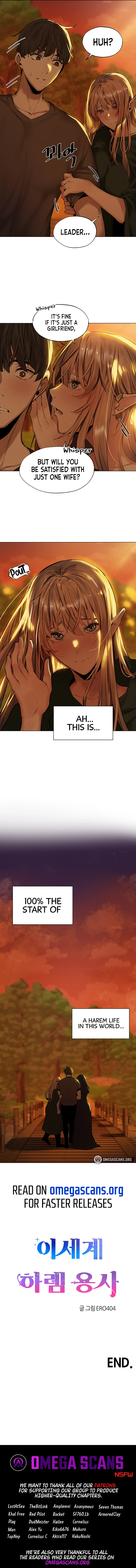 Chapter 5, page 8