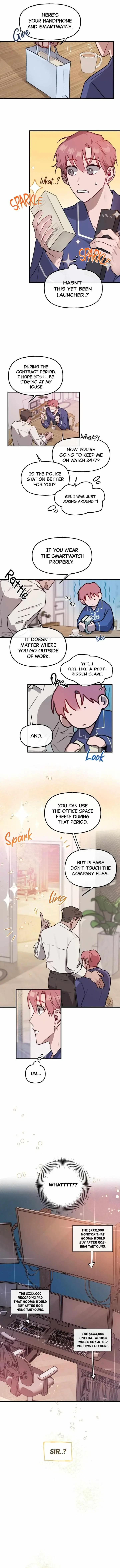 Chapter 3, page 10