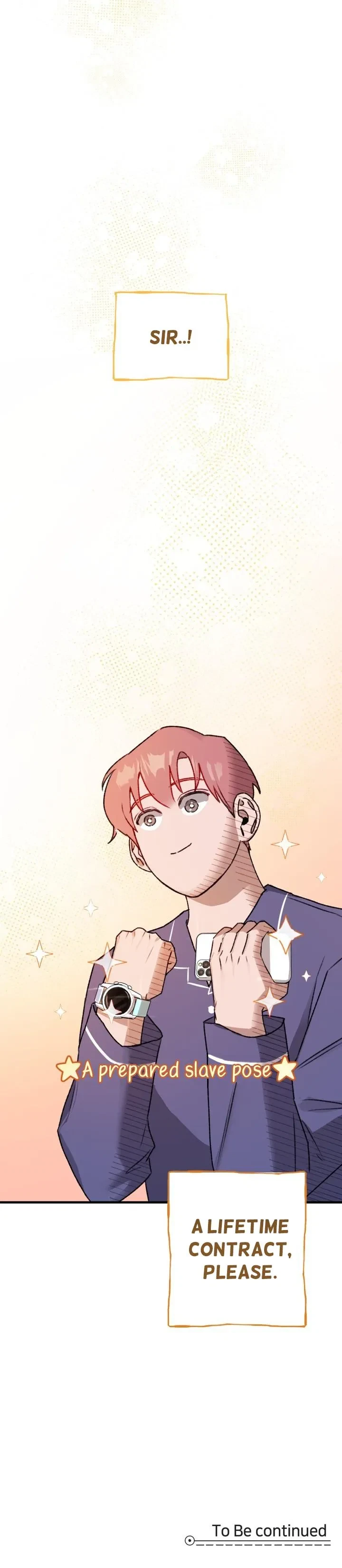 Chapter 3, page 11