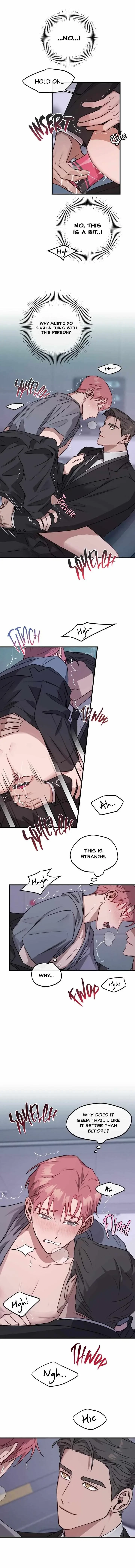 Chapter 3, page 5