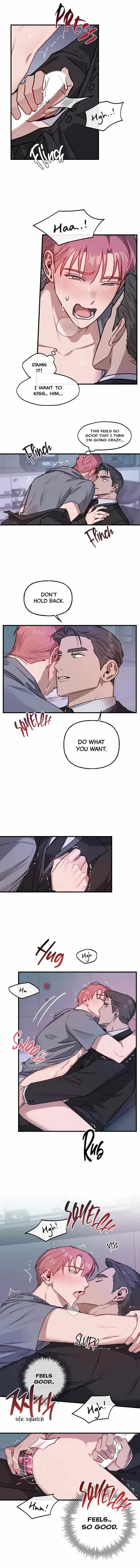 Chapter 3, page 6