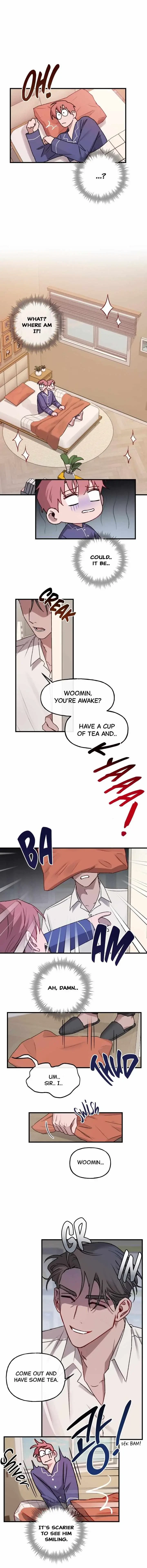Chapter 3, page 8