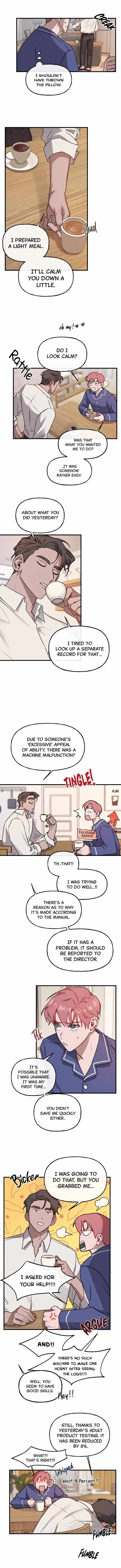 Chapter 3, page 9