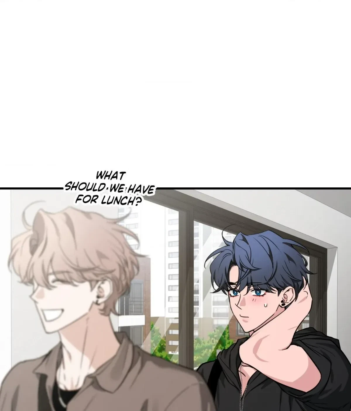 Chapter 37.1, page 10