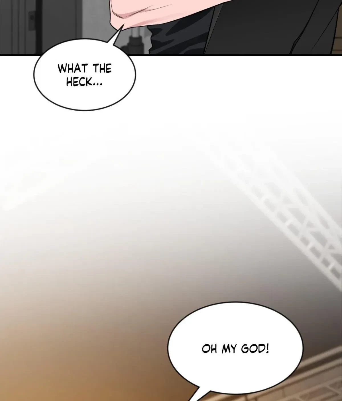 Chapter 37.1, page 101