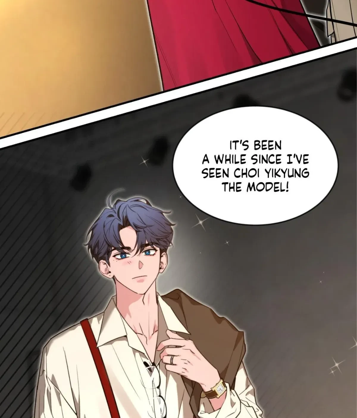 Chapter 37.1, page 103