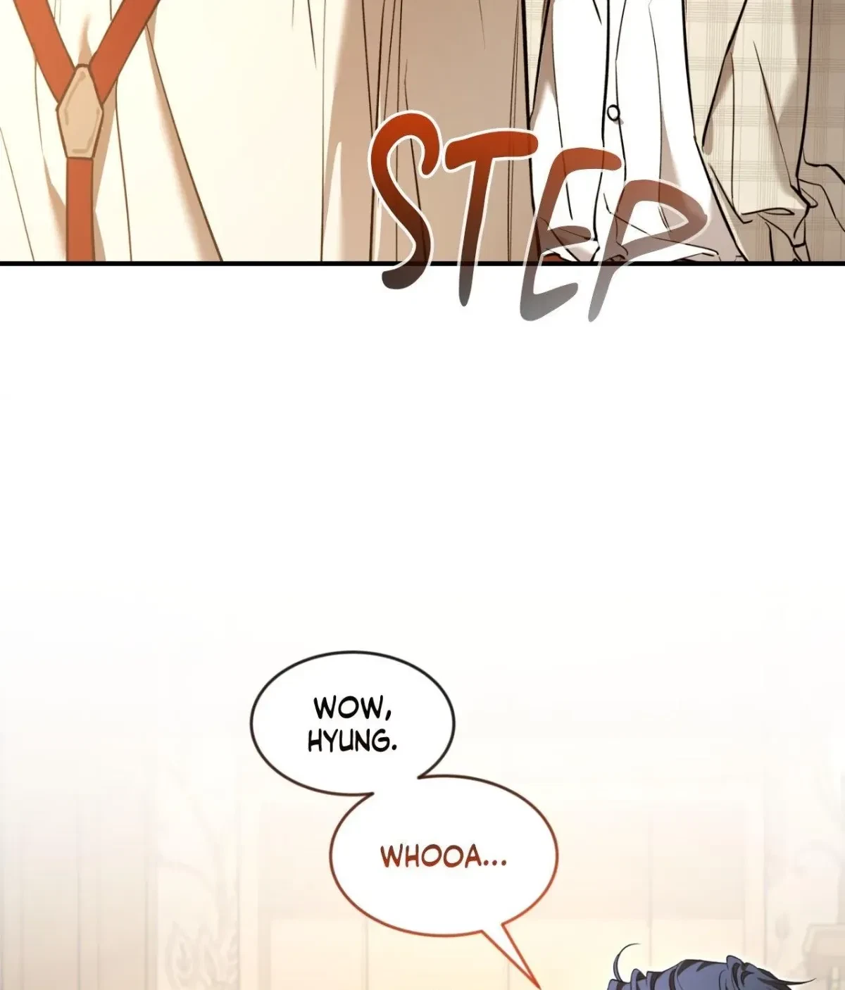 Chapter 37.1, page 112