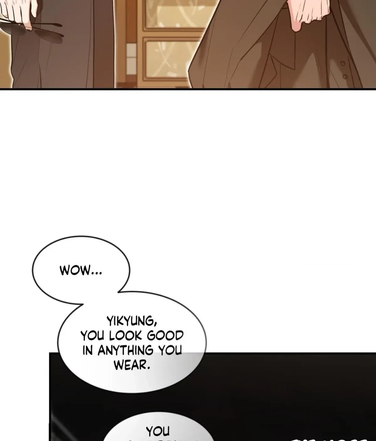 Chapter 37.1, page 114