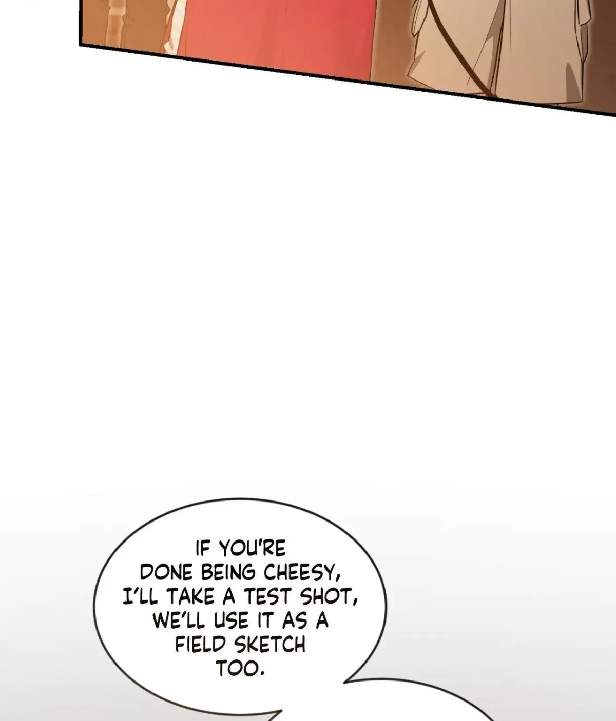 Chapter 37.1, page 116