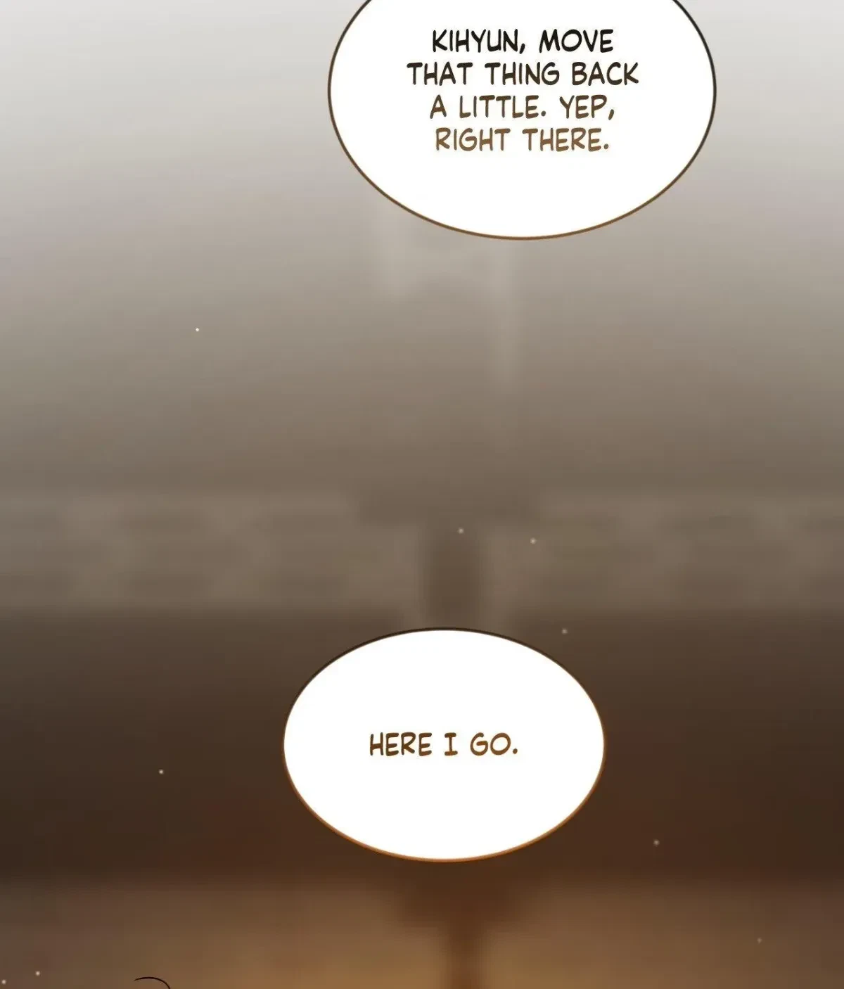 Chapter 37.1, page 117
