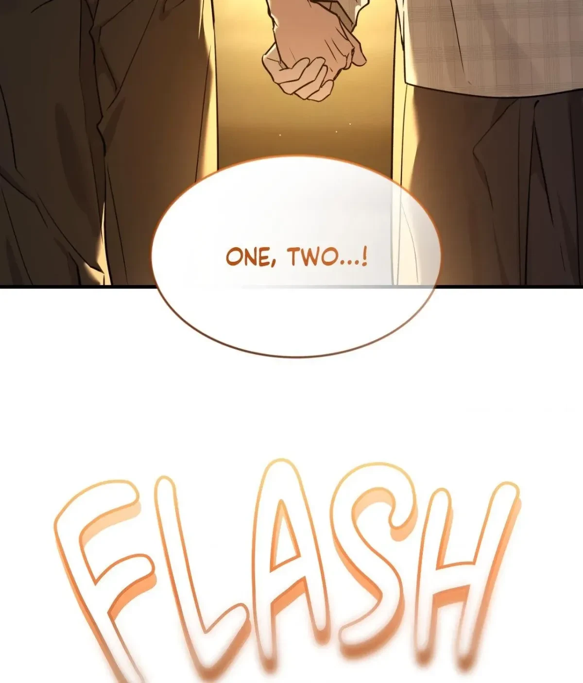 Chapter 37.1, page 119