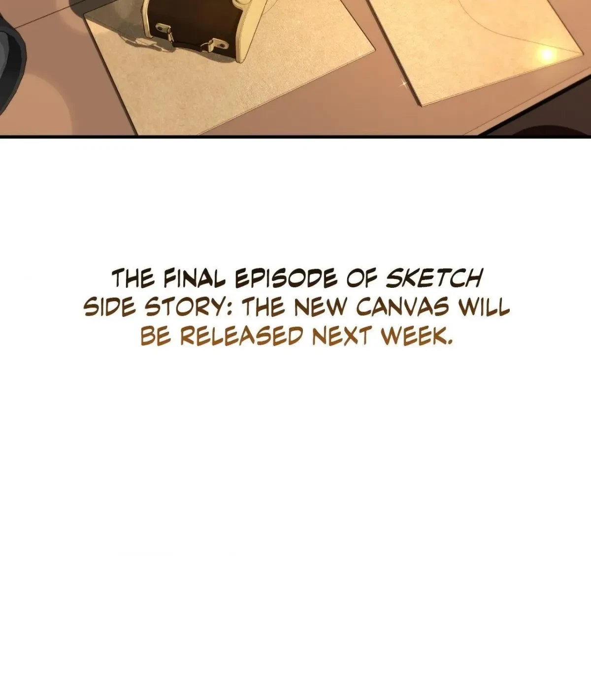 Chapter 37.1, page 122