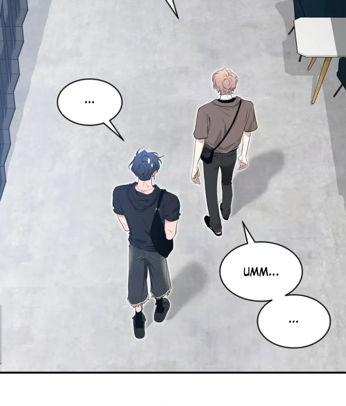 Chapter 37.1, page 15