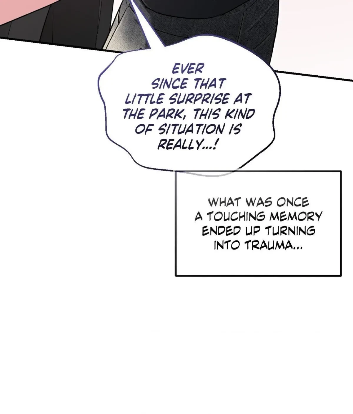 Chapter 37.1, page 18